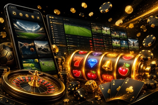 coinqq