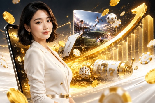 coinqq