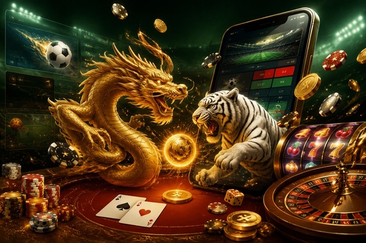coinqq