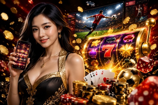 coinqq
