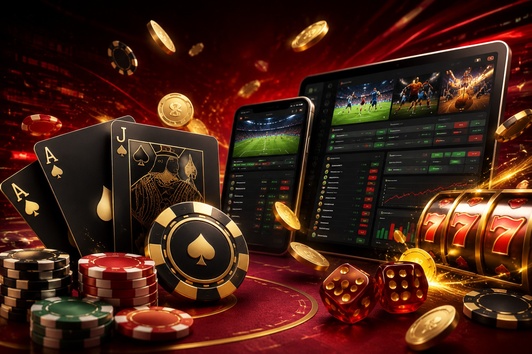 coinqq